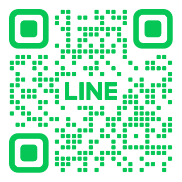 TEST - Media Upload